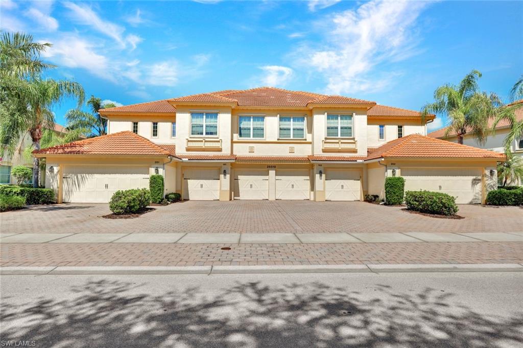 26510 Lucky Stone RD 102