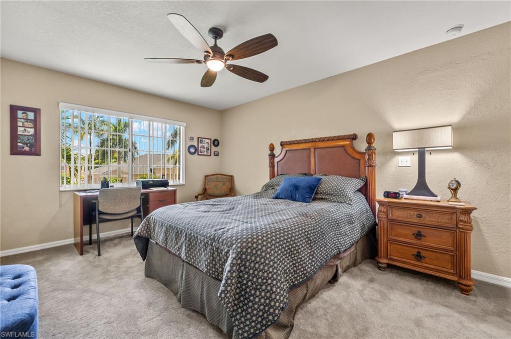 27083 Matheson AVE 208