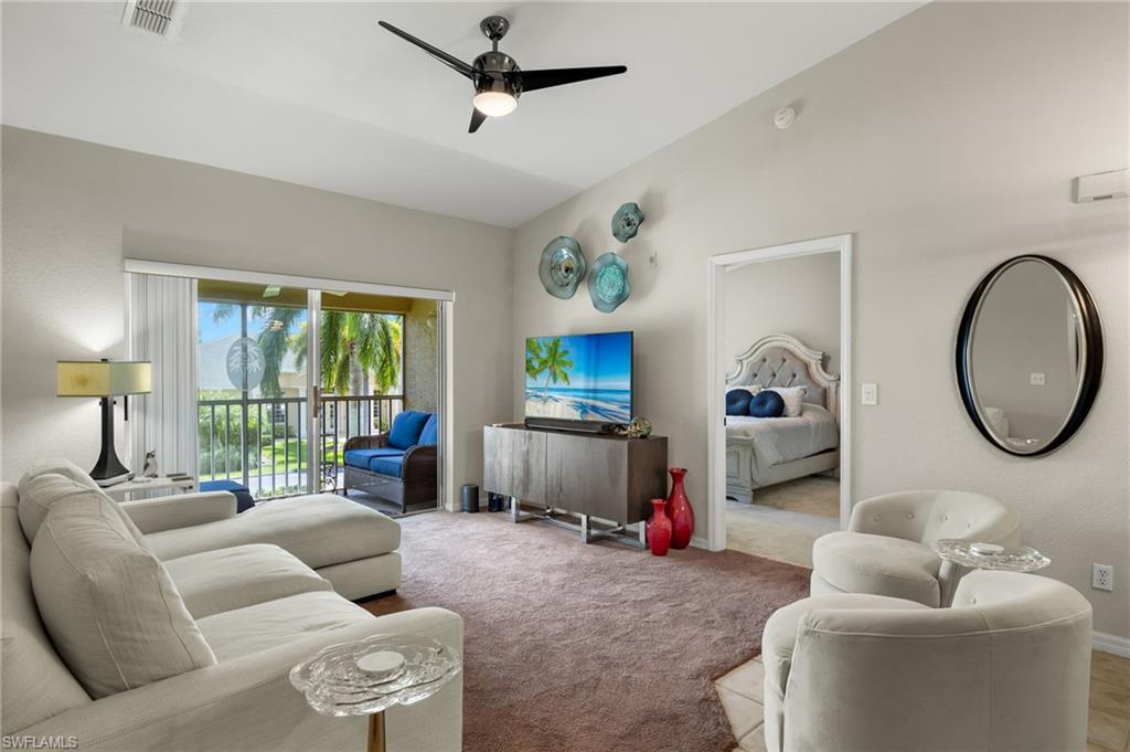 27083 Matheson AVE 208