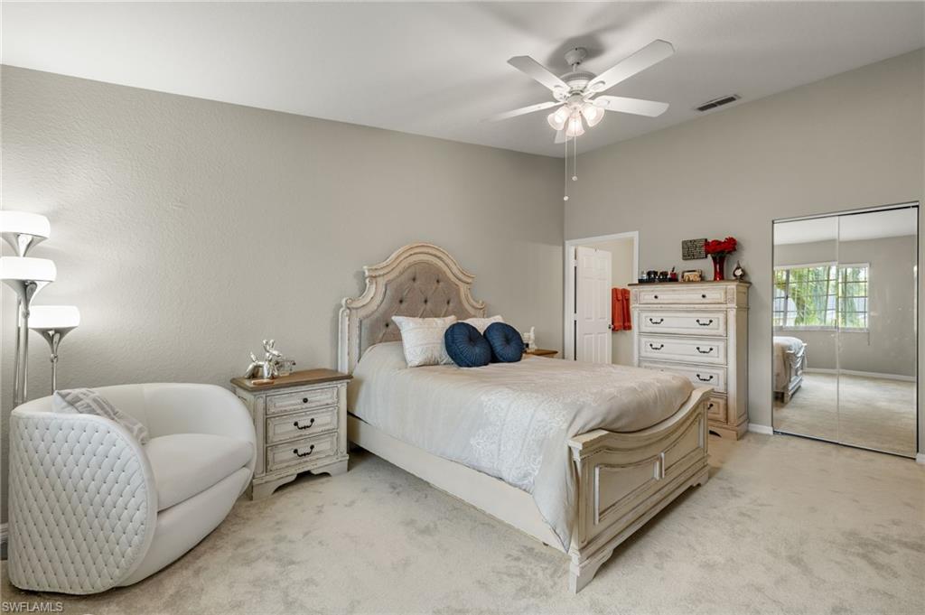 27083 Matheson AVE 208