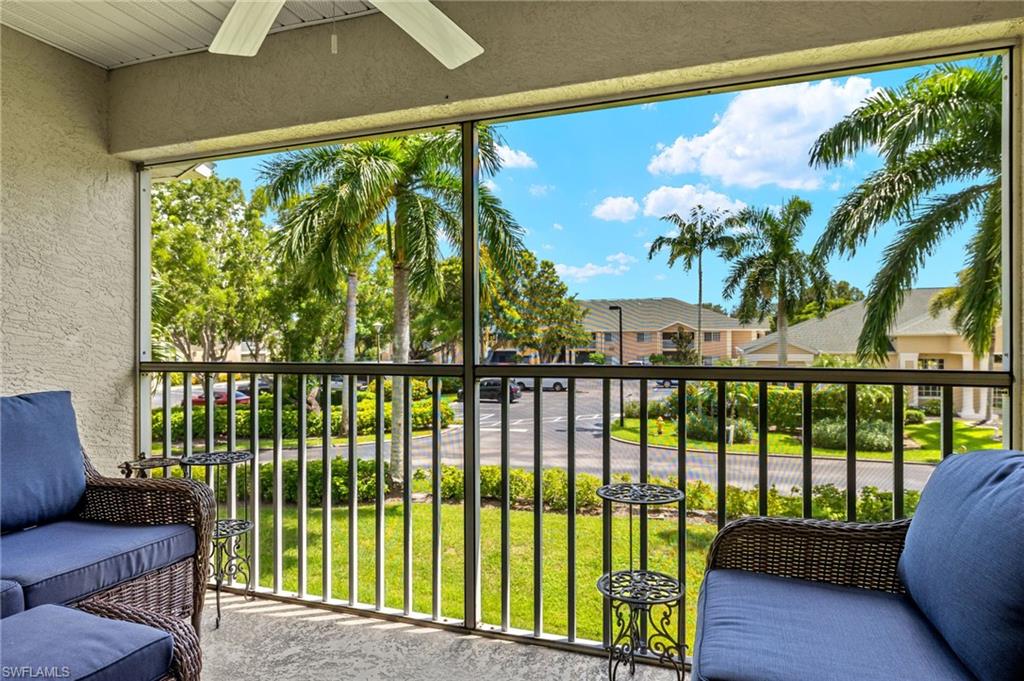 27083 Matheson AVE 208