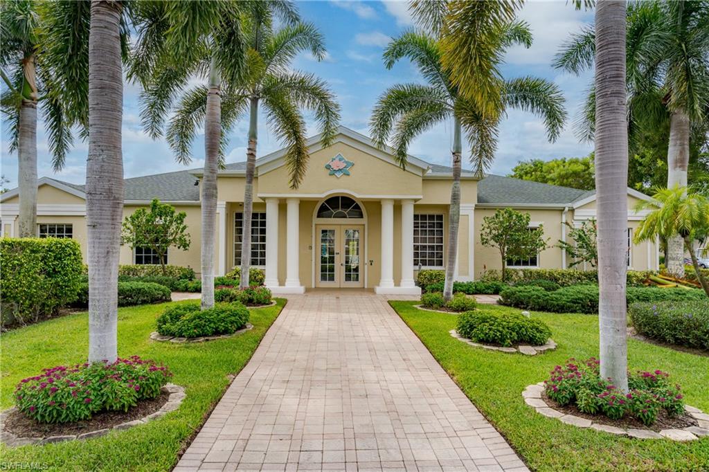 27083 Matheson AVE 208