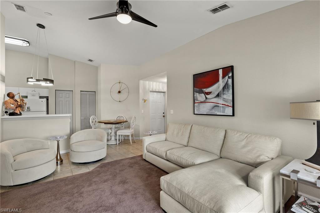 27083 Matheson AVE 208