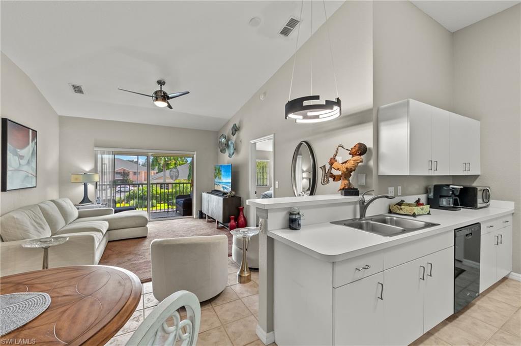 27083 Matheson AVE 208