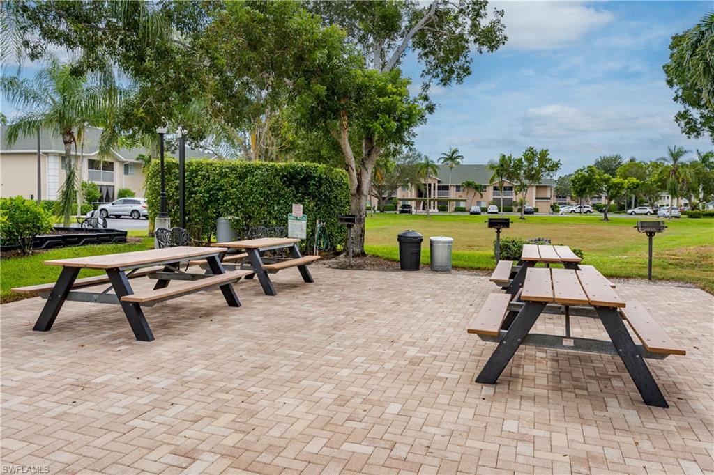 27083 Matheson AVE 208