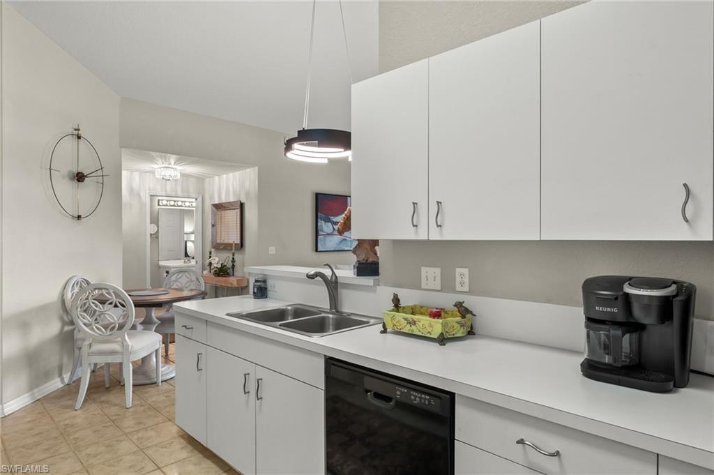 27083 Matheson AVE 208