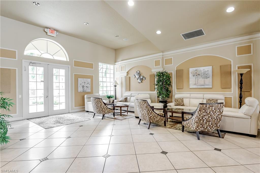 27083 Matheson AVE 208