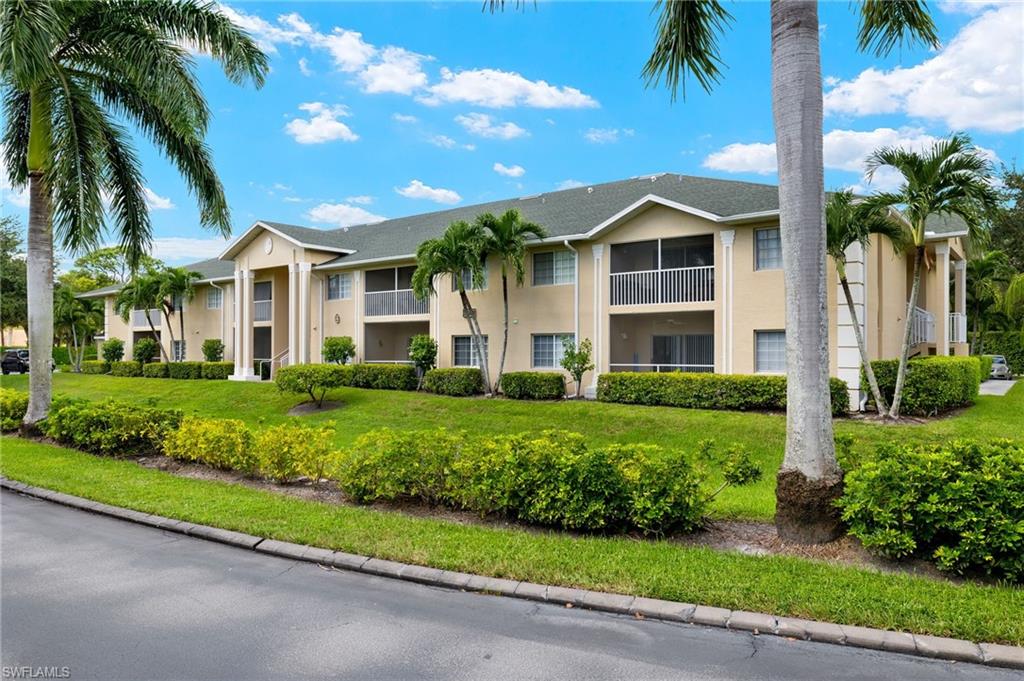 27083 Matheson AVE 208