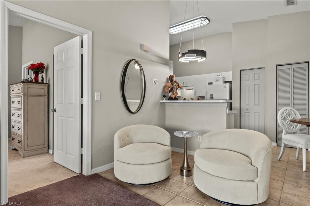 27083 Matheson AVE 208