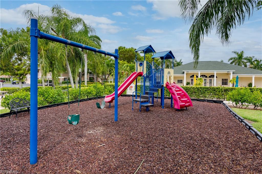 27083 Matheson AVE 208