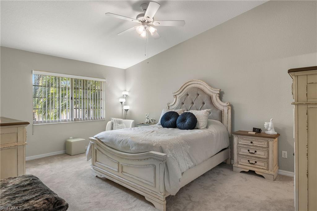 27083 Matheson AVE 208