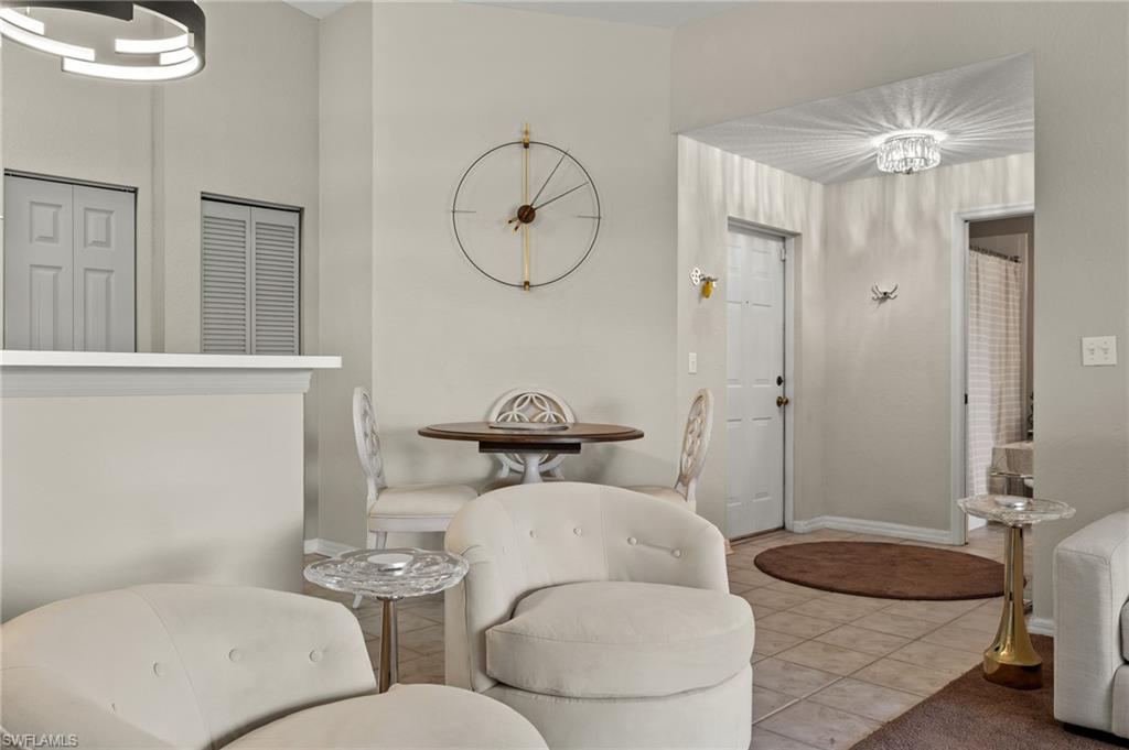 27083 Matheson AVE 208