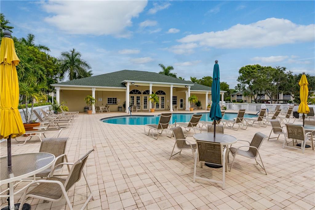 27083 Matheson AVE 208