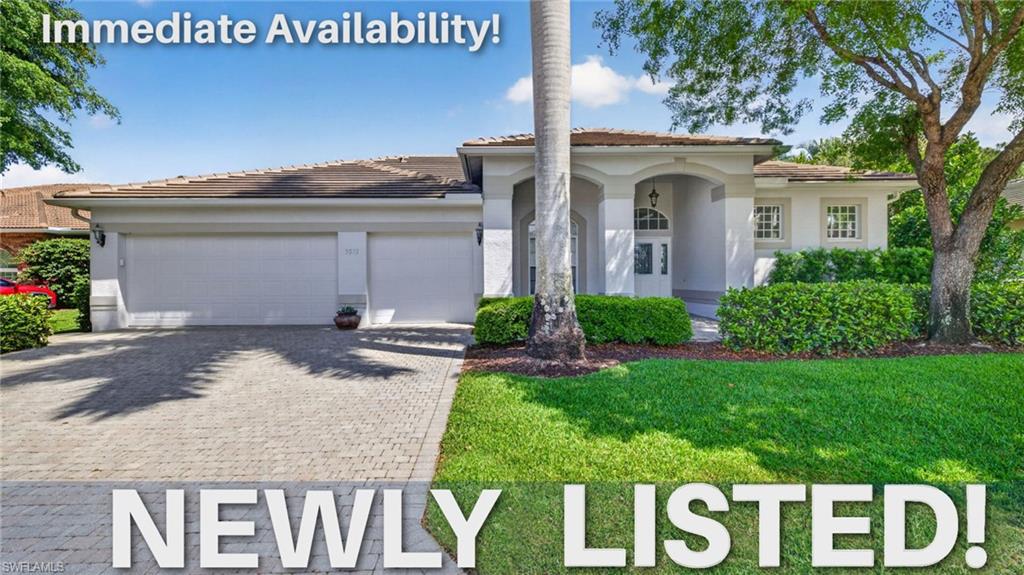 9550 Cedar Creek DR