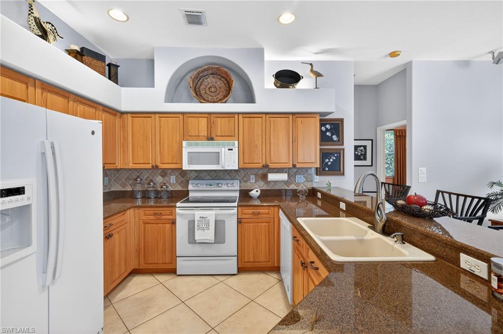 9550 Cedar Creek DR