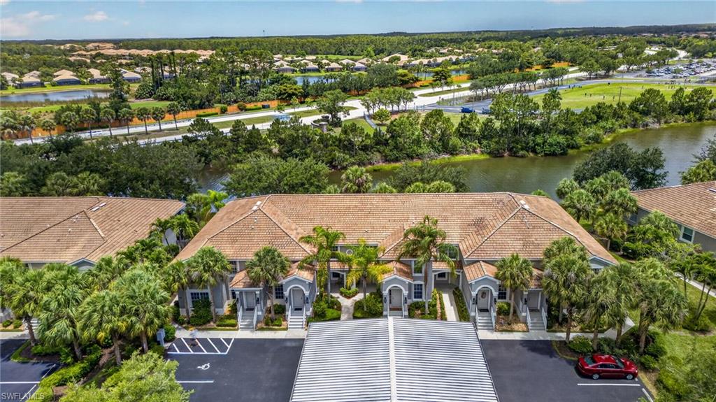 10109 Colonial Country Club BLVD 2410