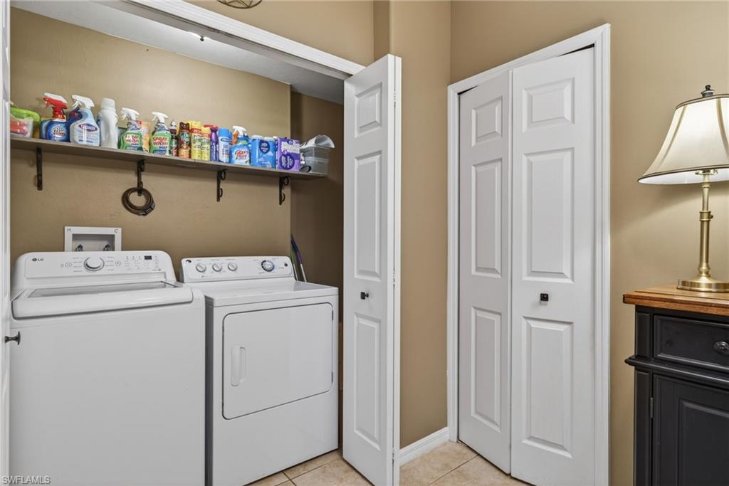 10109 Colonial Country Club BLVD 2410