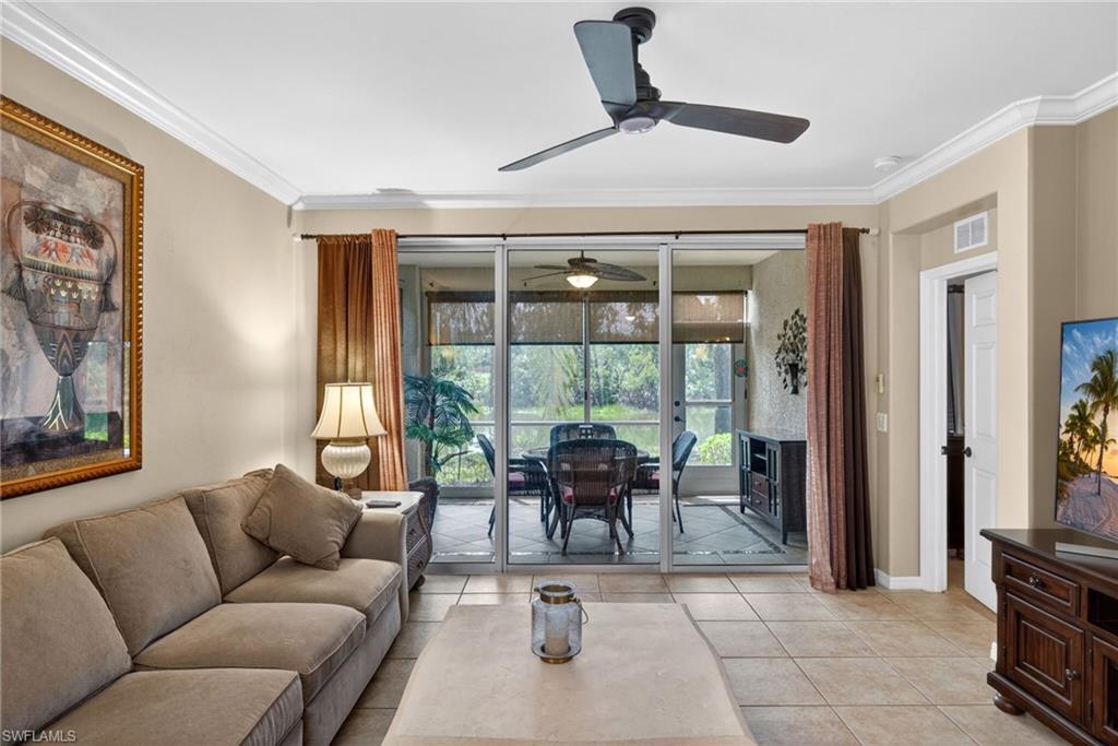 10109 Colonial Country Club BLVD 2410