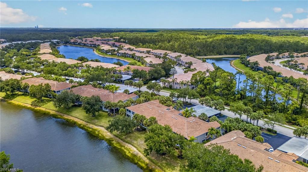10109 Colonial Country Club BLVD 2410