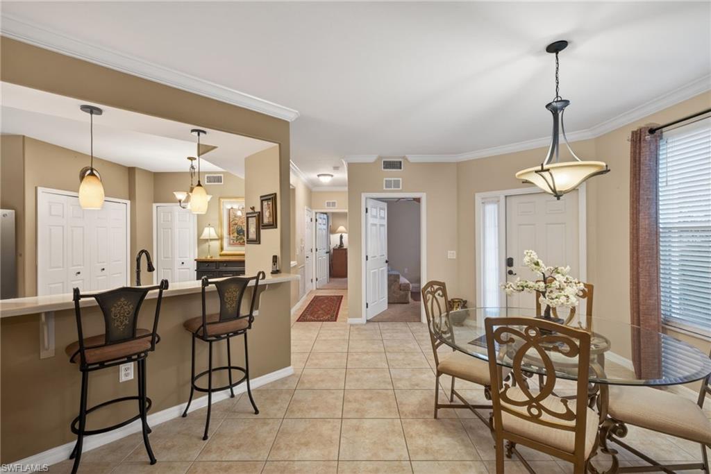 10109 Colonial Country Club BLVD 2410