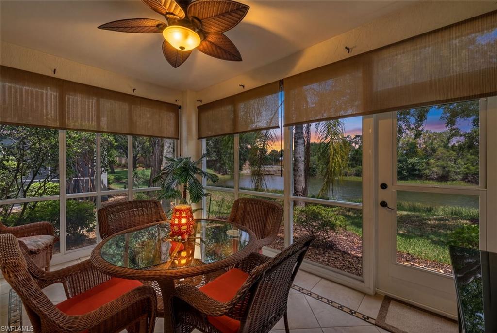 10109 Colonial Country Club BLVD 2410