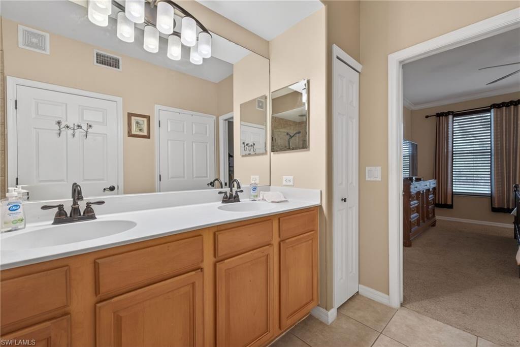 10109 Colonial Country Club BLVD 2410