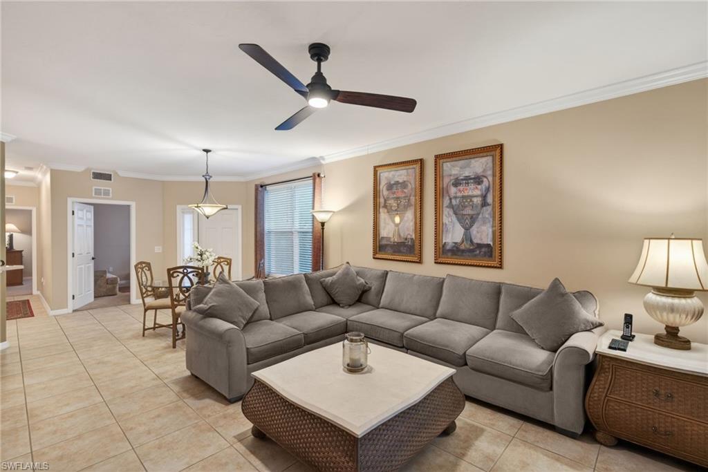 10109 Colonial Country Club BLVD 2410