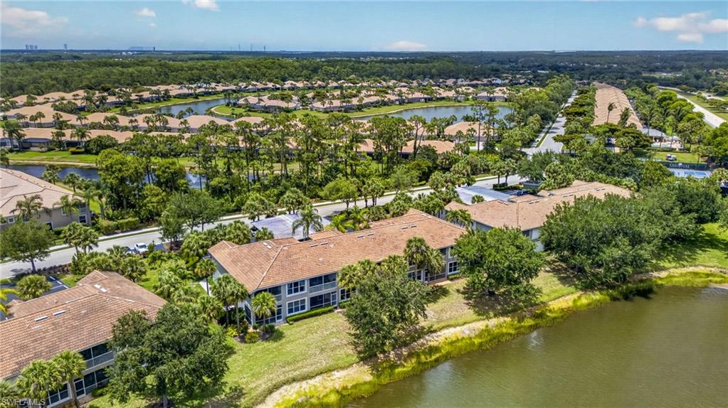 10109 Colonial Country Club BLVD 2410