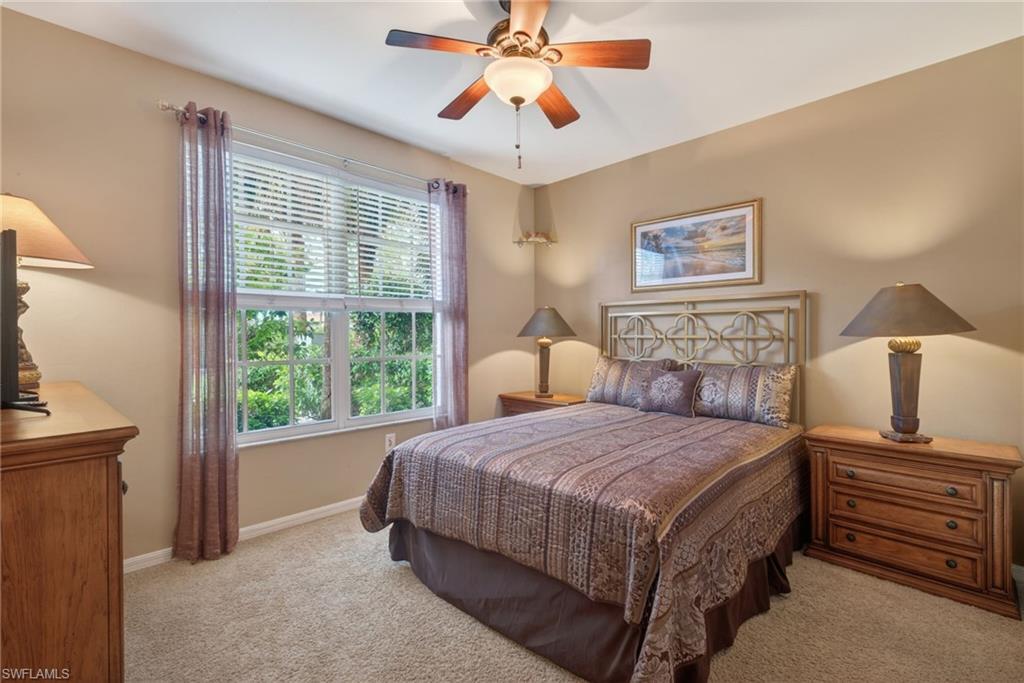 10109 Colonial Country Club BLVD 2410