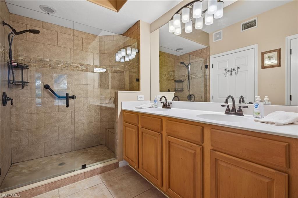 10109 Colonial Country Club BLVD 2410