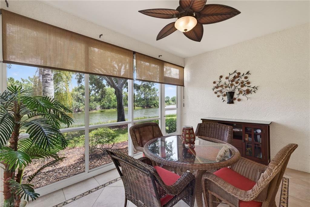 10109 Colonial Country Club BLVD 2410