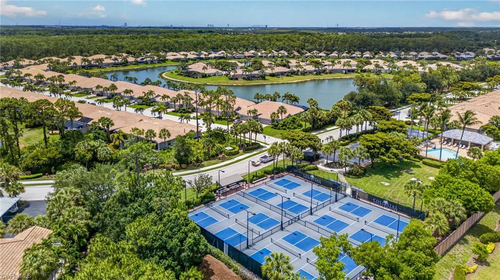 10109 Colonial Country Club BLVD 2410