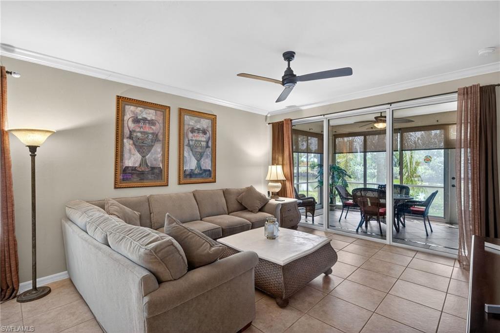 10109 Colonial Country Club BLVD 2410