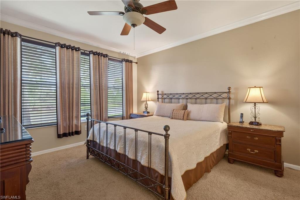 10109 Colonial Country Club BLVD 2410