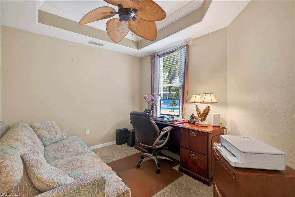 10109 Colonial Country Club BLVD 2410