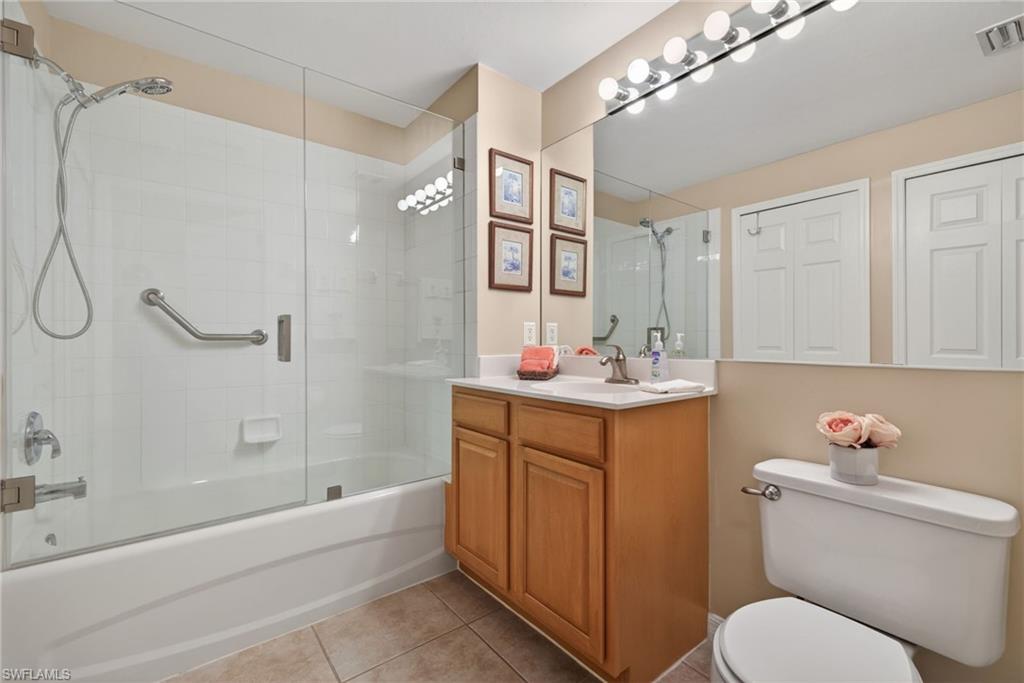 10109 Colonial Country Club BLVD 2410