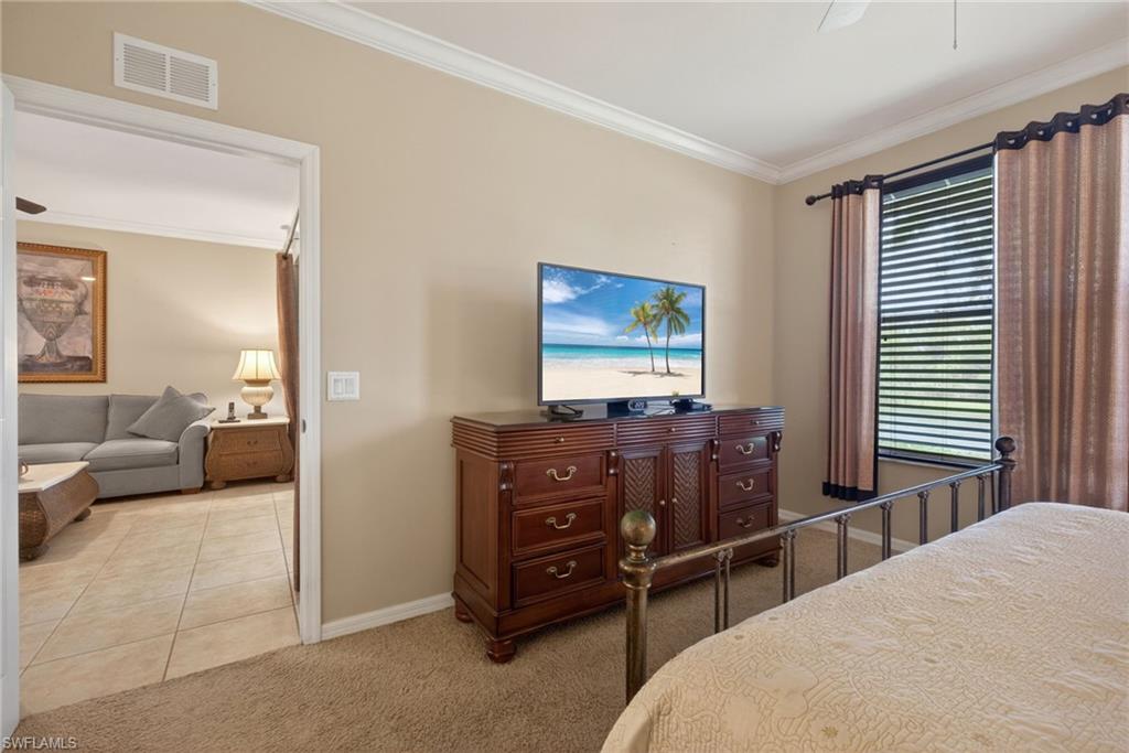 10109 Colonial Country Club BLVD 2410