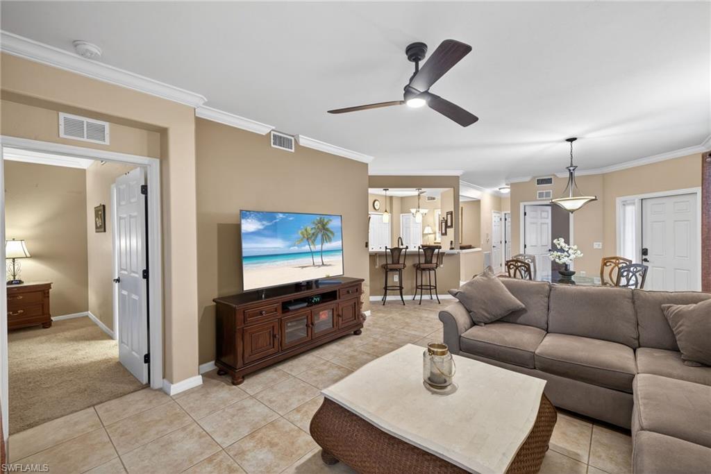 10109 Colonial Country Club BLVD 2410