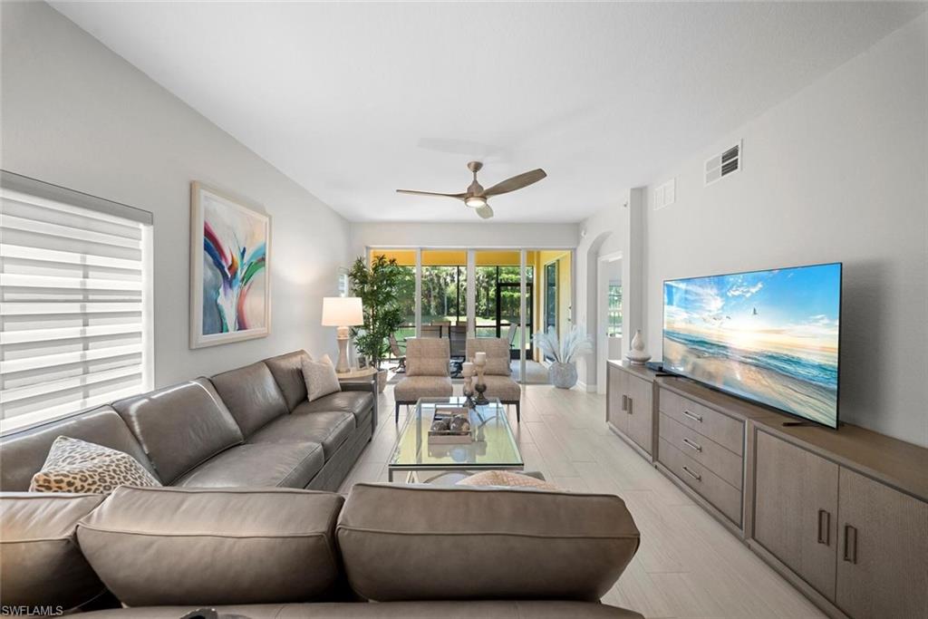 8641 Piazza Del Lago CIR 101