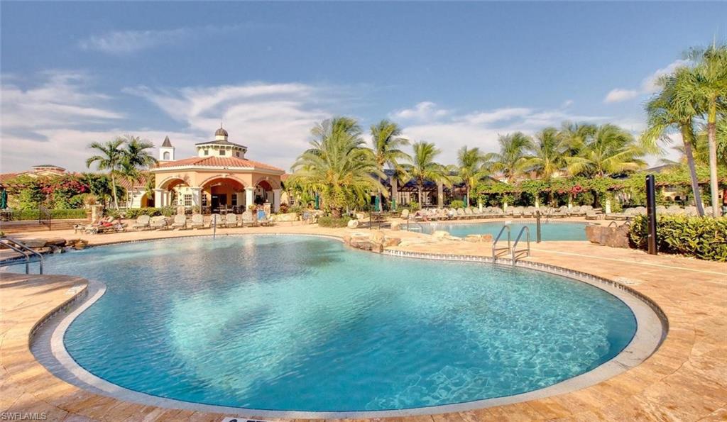 8641 Piazza Del Lago CIR 101