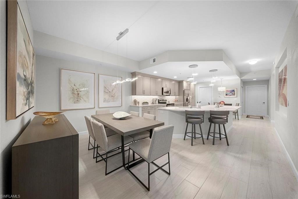 8641 Piazza Del Lago CIR 101