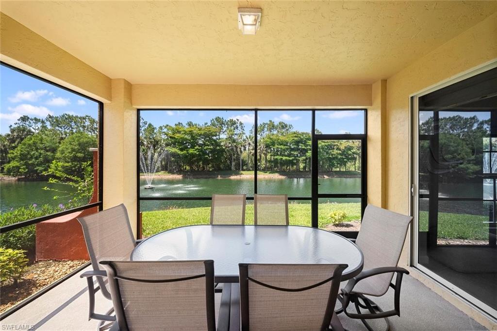 8641 Piazza Del Lago CIR 101