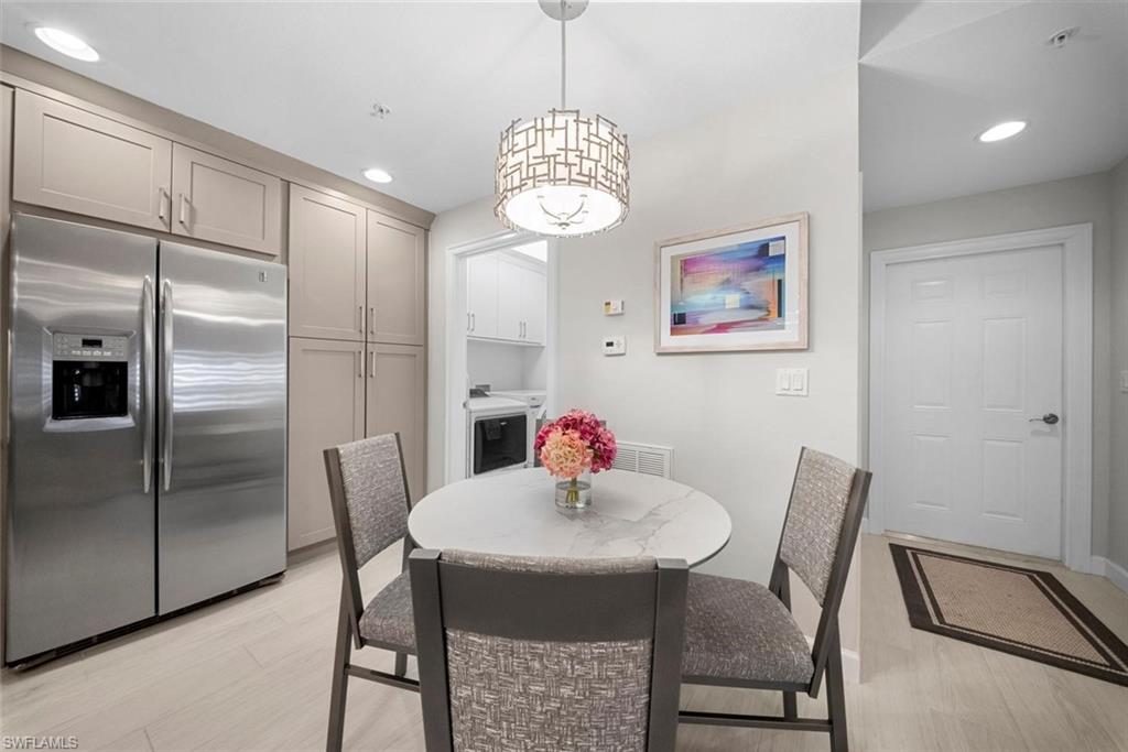 8641 Piazza Del Lago CIR 101