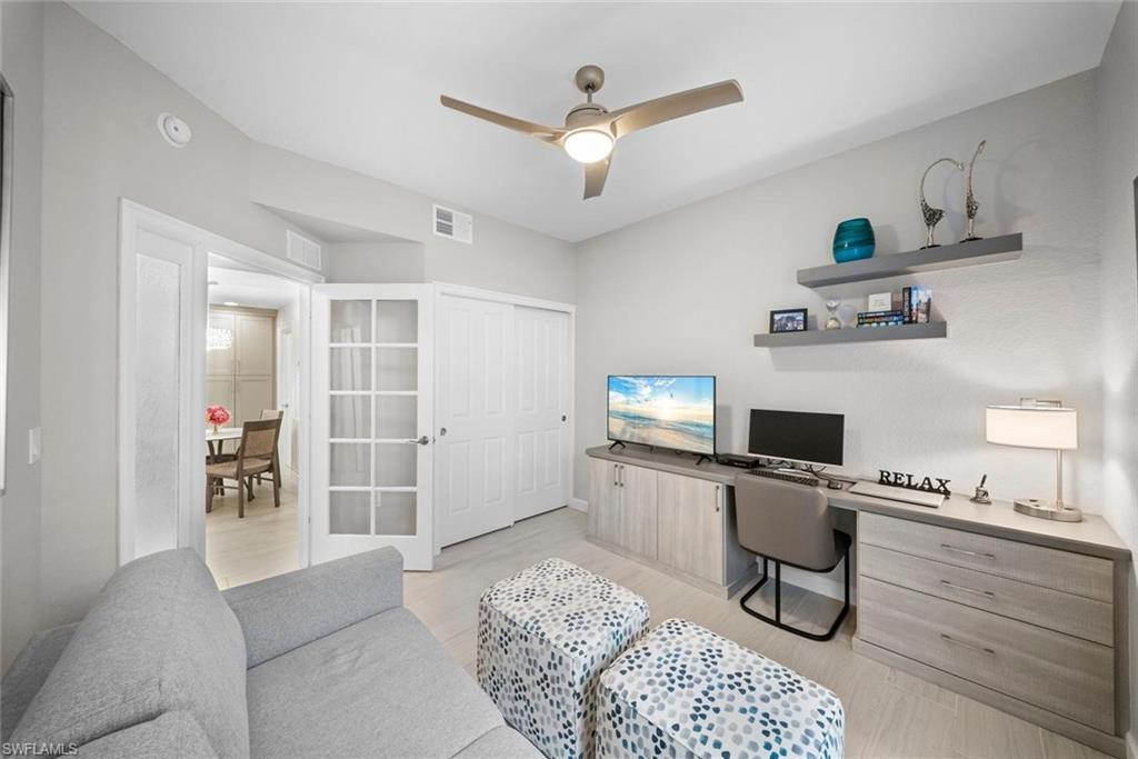 8641 Piazza Del Lago CIR 101
