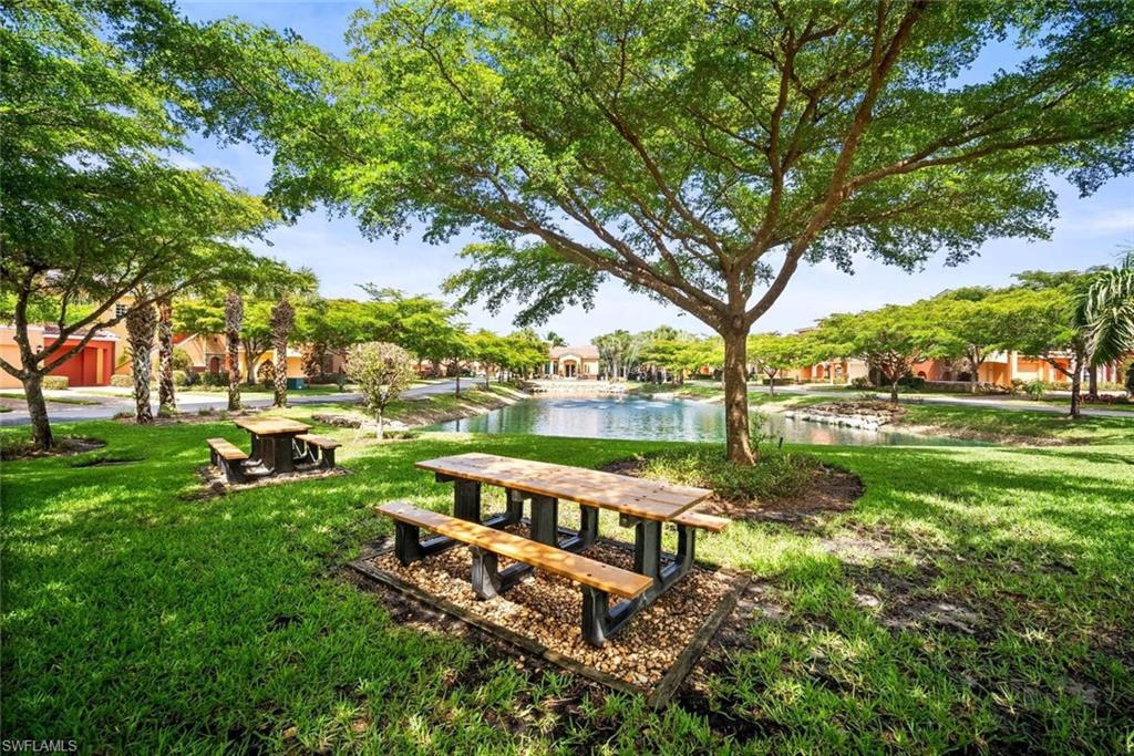 8641 Piazza Del Lago CIR 101