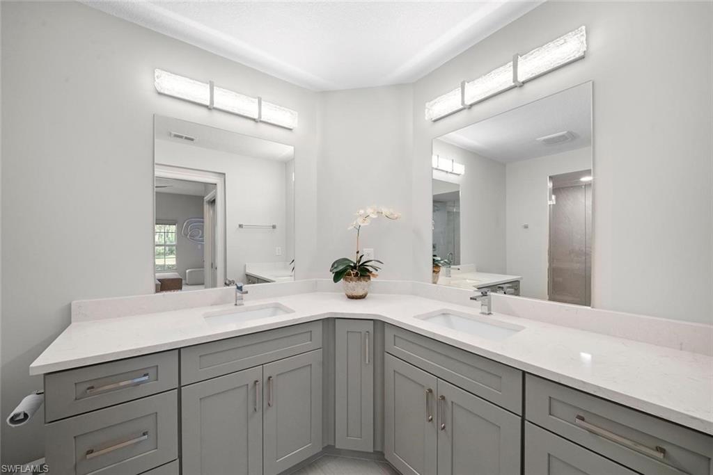 8641 Piazza Del Lago CIR 101