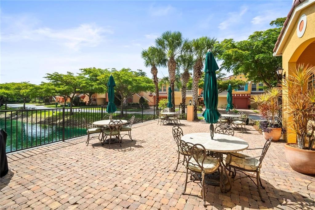 8641 Piazza Del Lago CIR 101
