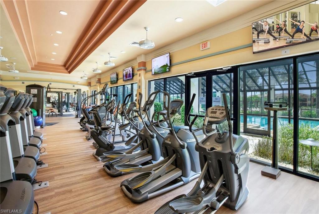 8641 Piazza Del Lago CIR 101