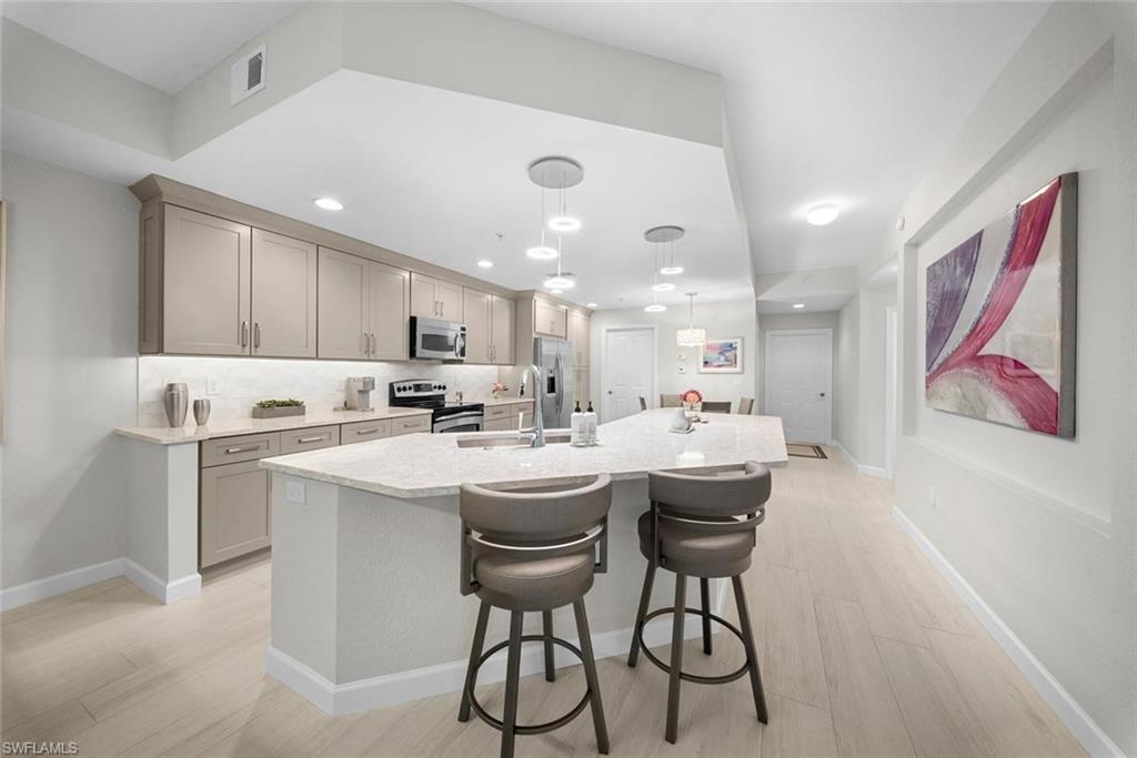 8641 Piazza Del Lago CIR 101