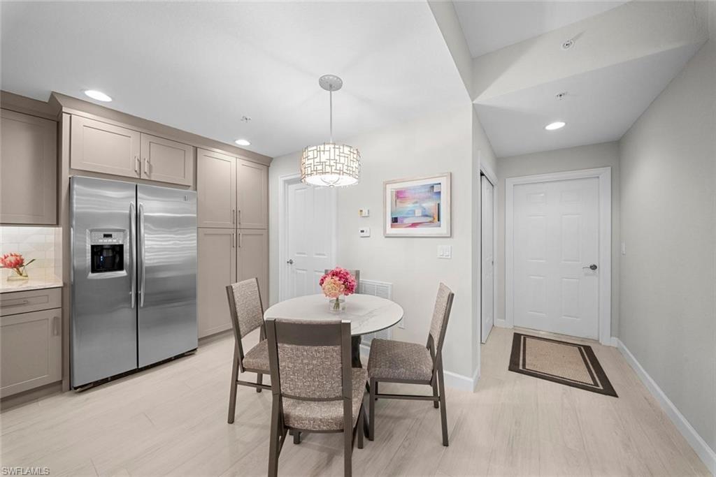 8641 Piazza Del Lago CIR 101